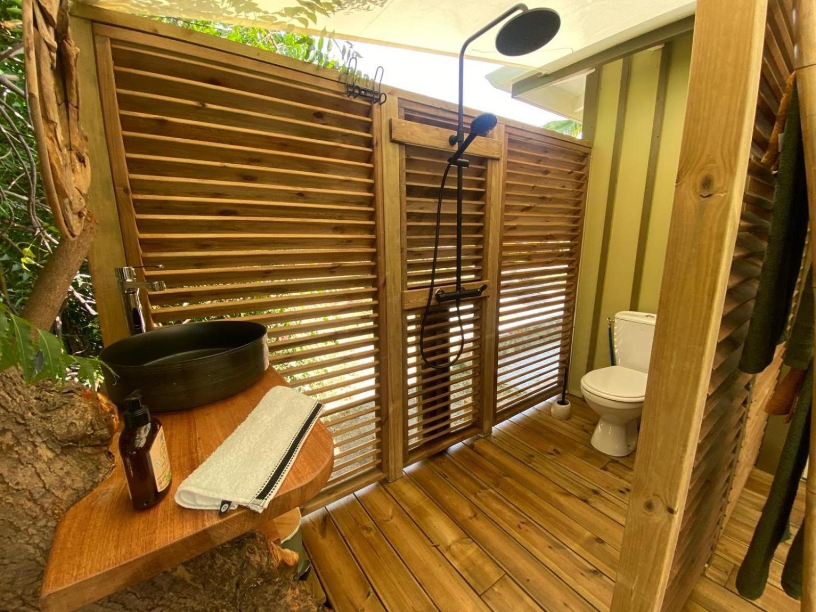 Villa Cazou, Sea View, Private Pool, Wifi 100Mbps Oyster Pond Exterior foto